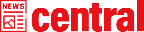 tareportersnewsafrica
