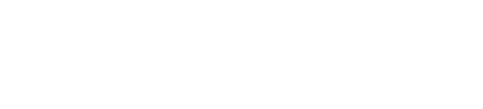 tareportersnewsafrica