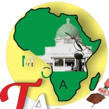 Tareportersnewsafrica